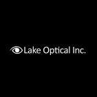 Lake Optical Inc.