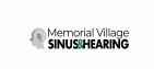 Memorial Village Sinus and Hearing