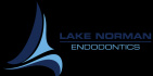 Lake Norman Endodontics