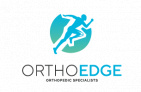 OrthoEdge
