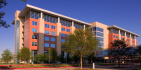 Urology Clinics of North Texas - Baylor Regional Medical Center Plano Office