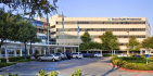 Urology Clinics of North Texas - Presbyterian Hospital of Plano Office