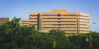 Urology Clinics of North Texas - Presbyterian Hospital of Dallas Office