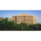 Urology Clinics of North Texas - Presbyterian Hospital of Dallas Office