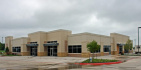 Urology Clinics of North Texas - Rockwall Office