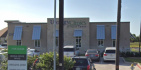 Urology Clinics of North Texas - Mesquite Office