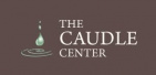The Caudle Center