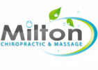 Milton Chiropractic & Massage