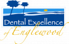 Dental Excellence of Englewood