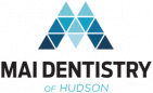 Mai Family Dentistry of Hudson