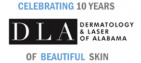Dermatology & Laser of Alabama