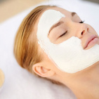 SkinCare Physicians of Fairfield County - Stratford