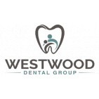 Westwood Dental Group
