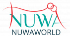 NUWA World