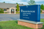 Grayling Community Health Center