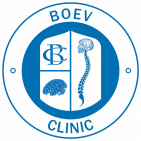 Boev Clinic