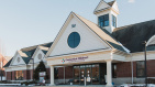 Connecticut Children's Specialty Care Center - Glastonbury