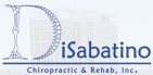 DiSabatino Chiropractic & Rehab Inc.