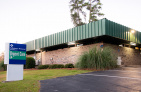 Tallahassee Memorial Urgent Care Center on Medical Drive