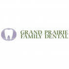 Grand Prairie Family Dental