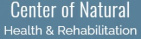 Center of Natural Health & Rehabilitation