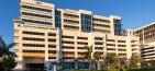 Sylvester Comprehensive Cancer Center at Aventura