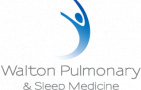 Walton Pulmonary and Sleep Medicine