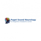 Puget Sound Neurology