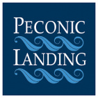 Stony Brook North Fork Orthopaedic & Sports Medicine - Peconic Landing