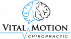 Vital Motion Chiropractic