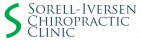 Sorell-Iversen Chiropractic Clinic