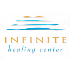 Infinite Healing Center