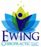 Ewing Chiropractic LLC