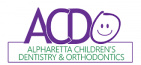 Alpharetta Children's Dentistry & Orthodontics
