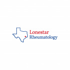 Lonestar Rheumatology