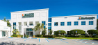 Sylvester Comprehensive Cancer Center at Deerfield Beach