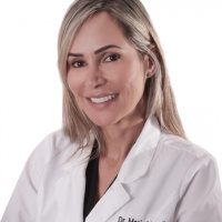 Practice Profile