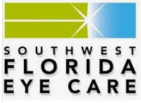 Southwest Florida Eye Care - Fort Myers