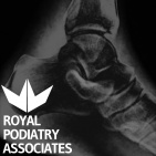 Royal Podiatry Associates