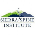 Sierra Spine Institute