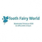 Tooth Fairy World