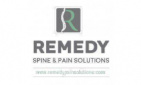 Remedy Spine and Pain Solutions