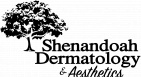 Shenandoah Dermatology, PC