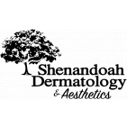 Shenandoah Dermatology, PC