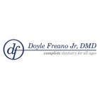 Doyle Freano Jr, DMD