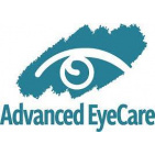 Advanced EyeCare
