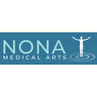 Nona Medical Arts