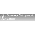 Oakview Chiropractic Center