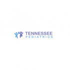 Tennessee Pediatrics