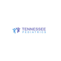Tennessee Pediatrics